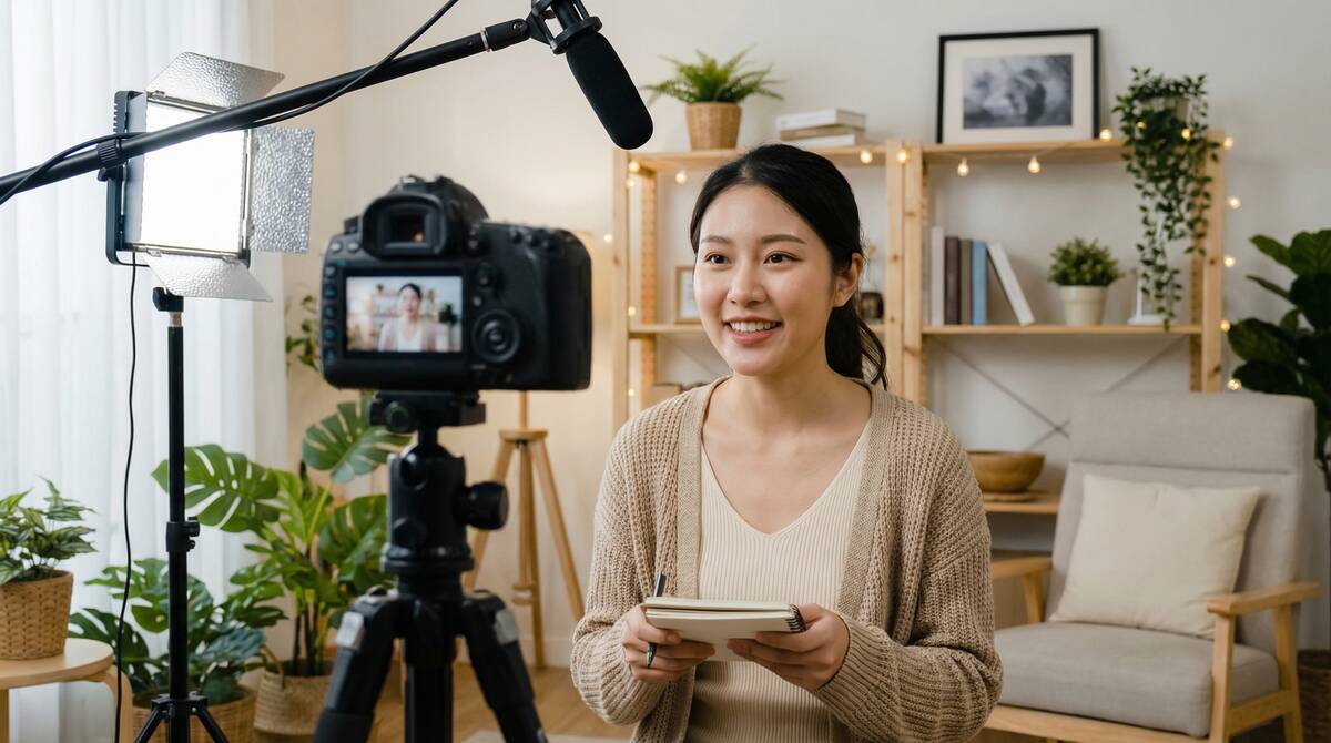 歪歪漫画创作视频教程