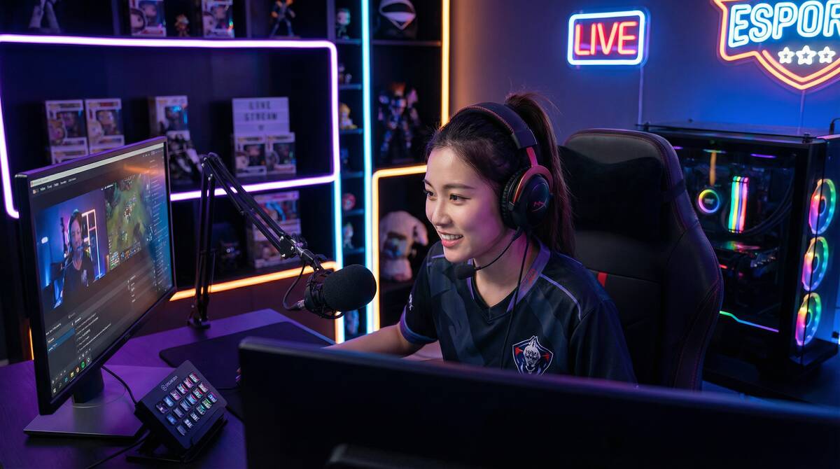 歪歪漫画游戏直播视频